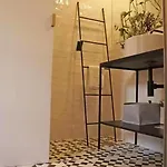 Formosa In Apartman