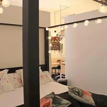 Formosa In شقة بورتو