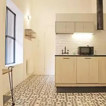 Formosa In Appartamento Oporto