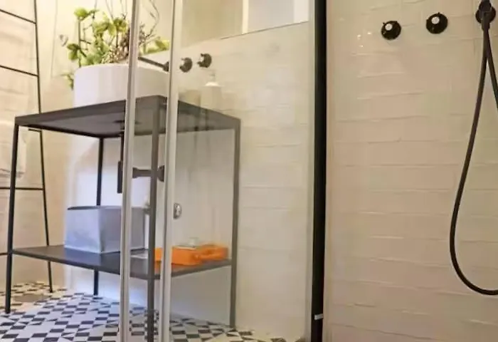 Formosa In Apartamento *