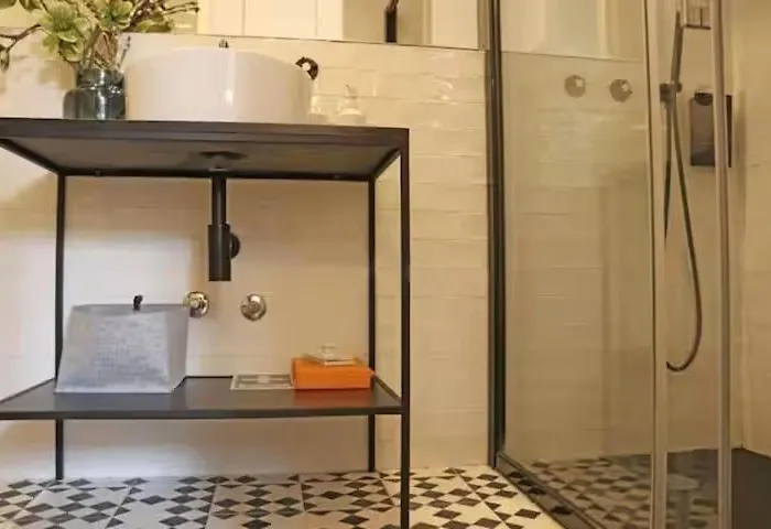 Apartmán Formosa In *