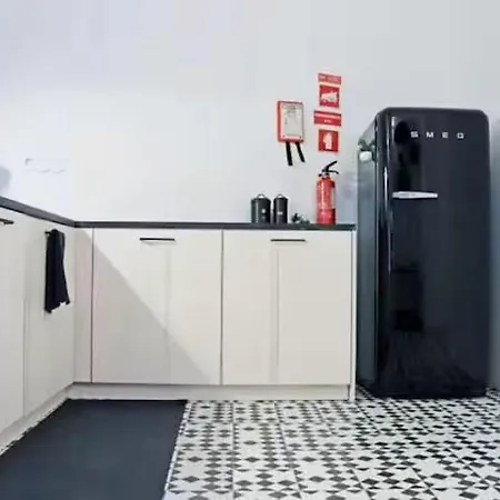 Formosa In * ポルト