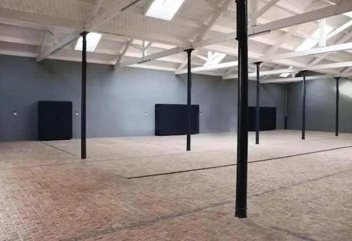 アパート Formosa In ポルト