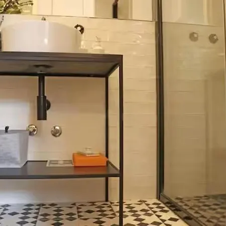 Appartement Formosa In *